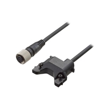 Keyence OP-88671 FD-R+FI-1000 Connection Cable PVC 2m Turkey