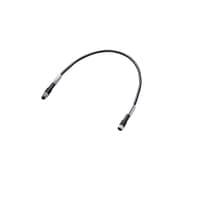 Keyence NQ-P4C03 M8 female - M8 male power supply cable 03 m Turkey