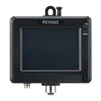 Keyence IV-M30 Intelligent Monitor Turkey