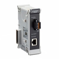 Keyence NR-EN16 Ethernet data collection unit Turkey