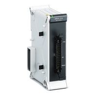 Keyence NR-HA08 High-speed analog measurement unit Turkey