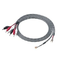 Keyence OP-24777 Analog input probe (2-channel differential input) Turkey