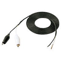 Keyence OP-29371 Analog input probe (2-channel singleend input) Turkey
