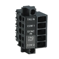 Keyence OP-51581 5-pole terminal block Turkey