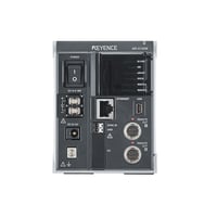 Keyence NR-X100W Master data collection unit Turkey