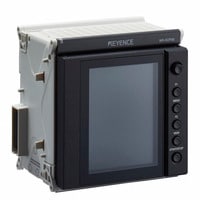 Keyence NR-XCP30 Control panel for NR-X Turkey