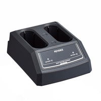 Keyence NR-XJ1 Charger for NR-XB1 Turkey