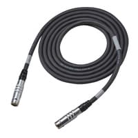 Keyence OP-88617 Environment-resistant unit cable 2 m Turkey