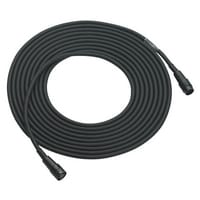 Keyence NX-C05R Extension Cable 5 m - Round 12 pin connector Turkey