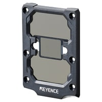 Keyence OP-88256 Polarization filter (SR-2000 Series For all lights-ON) Turkey