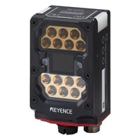 Keyence SR-2000 1D/2D Code reader Turkey