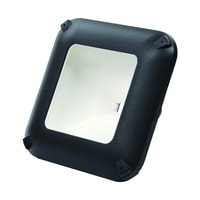Keyence SR-20AL Lighting attachment (SR-2000 Series) Turkey