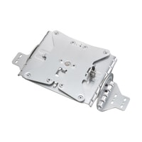 Keyence OP-88495 Mounting hardware For SR-5000W Turkey