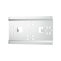 Keyence OP-88498 Mounting hardware For SR-BX2 Turkey