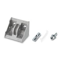 Keyence OP-88534 Triangular bracket set Turkey