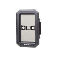 Keyence SR-50AP Polarizing filter Turkey