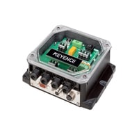 Keyence SR-BX1 Terminal box Turkey