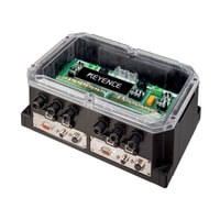 Keyence SR-BX2 Terminal box Turkey