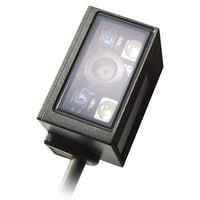 Keyence SR-610 Ultra Small 2D Code Reader, Medium-distance Type Turkey