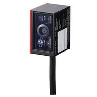 Keyence SR-710 Ultra-compact, Fixed type Code Reader Turkey