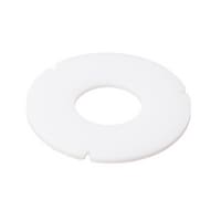 Keyence OP-87233 Diffusion Plate for SR-DR10 Turkey