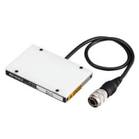 Keyence SR-DS3 LED Surface Illumination Turkey