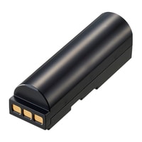 Keyence SR-B1 Rechargeable battery pack Turkey