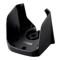 Keyence SR-HL1 Holder Turkey