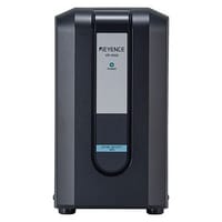 Keyence VR-6000 3D Optical Profilometer Controller Turkey