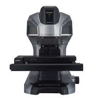 Keyence VR-6200 3D Optical Profilometer Head (Fully-automated model) Turkey