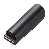 Keyence BT-B5 Rechargeable Li-ion Battery Turkey