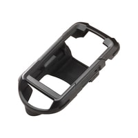 Keyence OP-88406 Rubber Bumper Turkey