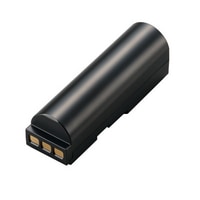 Keyence BT-WB1GA Rechargeable Li-ion Battery Turkey