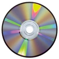 Keyence BT-WHM1GA Device Manament Software Turkey