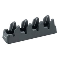 Keyence BT-WUC14GA 4-slot Charging Cradle (AC adapter included) Turkey