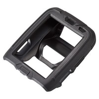 Keyence OP-88150 Rubber Bumper Turkey