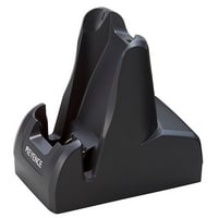 Keyence BT-WUC7UGA USB Communication Cradle Turkey