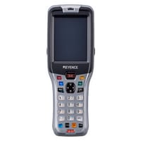 Keyence BT-W80GA Handheld Computer Turkey