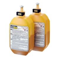 Keyence MK-KY2H (MK-30) Yellow ink  MK-30 (half cartridge) 2pcs Turkey