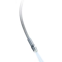 Keyence SJ-M020 Spot Type Main Unit, Head Cable 2-m and Standard Needle Turkey