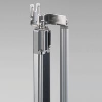 Keyence SL-JB71 Protect Bar for SL-VF/VH/VL Turkey