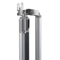 Keyence SL-JB95 Protect Bar for SL-VF/VH/VL Turkey