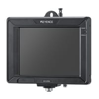Keyence IV3-CP50 Control panel Turkey