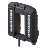 Keyence IV3-LG5M AI imaging illumination unit for compact models Turkey
