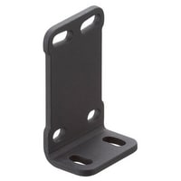 Keyence OP-87908 Vertical mounting bracket Turkey