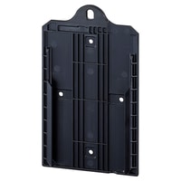 Keyence OP-88349 Wall mounting adapter Turkey