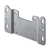 Keyence OP-88634 Common mounting bracket Turkey