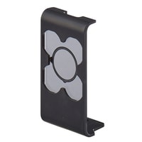 Keyence OP-88643 Polarizing filter (monochrome) Turkey