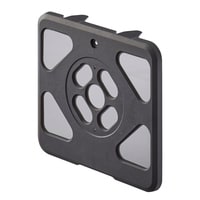 Keyence OP-88645 Polarizing filter for AI imaging illumination unit (Monochrome) Turkey