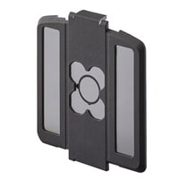 Keyence OP-88647 Polarizing filter for AI imaging illumination unit (monochrome) Turkey